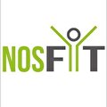 NOSFİT