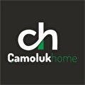CAMOLUK MOBİLYA