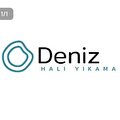 Deniz Halı Yıkama