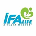İfa Life Diyaliz Merkezi