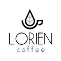 Lorien Kafe