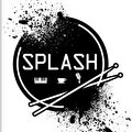 SPLASH