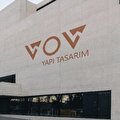 vov yapı tasarım