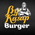 BY KASAP BURGER