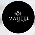 Mahfel Cafe / Restaurant