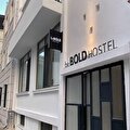 beBold Hostel