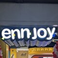 Ennjoy Eglence Merkezi