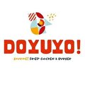 Doyuyo
