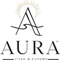 Aura Cafe & Eatery