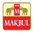 MAKBUL