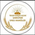 Mutlu Mandıra