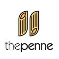 THE PENNE