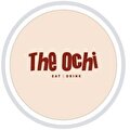 Ochi food | drink