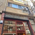 Vento Romano Bakırköy