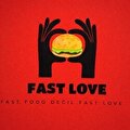 Fast Love Akademi