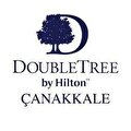Double Tree by Hilton Çanakkale