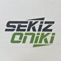 SEKİZ ONİKİ KURS ÇANKAYA