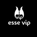 ESSE VİP GÜZELLİK MERKEZİ