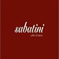 Sabatini Coffee & Bakery