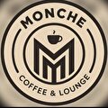 Monche Coffee & Lounge