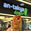 ANTAKYA DÖNER