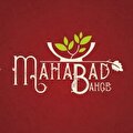 mahabad bahçe