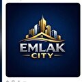Emlakcity
