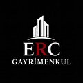 ERC GAYRİMENKUL