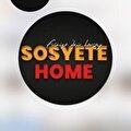 sosyete home
