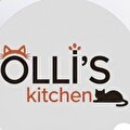 olli's kitchen