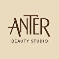 anter güzellik salonu