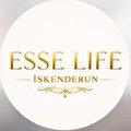 esse life iskenderun