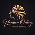 YERİVAN ORBAY GÜZELLİK SALONU