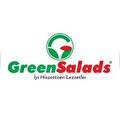 Greensalads