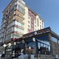 mavi taş fırın restorant