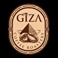 Giza Coffee Roastrey