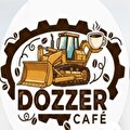 Dozzer Cafe