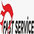 FAST AUTO SERVİCE