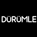 DÜRÜMLE