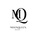 MOON QUEEN