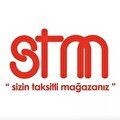 Stm Day. Tük. Mal. ve Sanal Mağ. A.Ş.