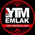 ytm emlak (yetimoğlulları)