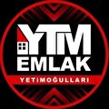 ytm emlak (yetimoğlulları)
