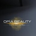 Opia Beauty Bağlıca