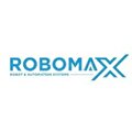 Robomax robot Ltd.Şti.