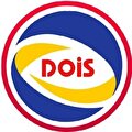 DOİS