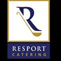 Resport A.ş.