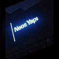 Neos Yapı
