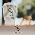 Farma Coffee Co.