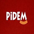 PİDEM